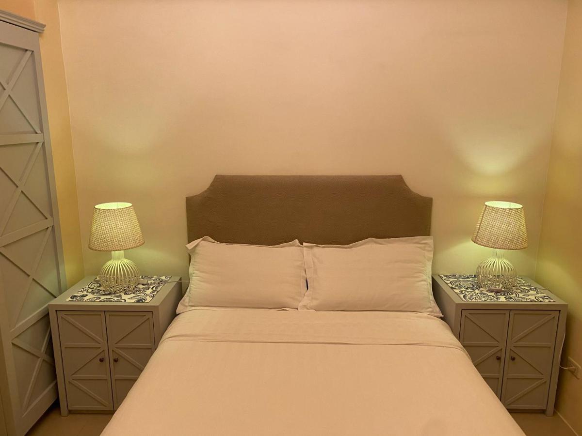 Follow Me B&B T'ai-tung エクステリア 写真